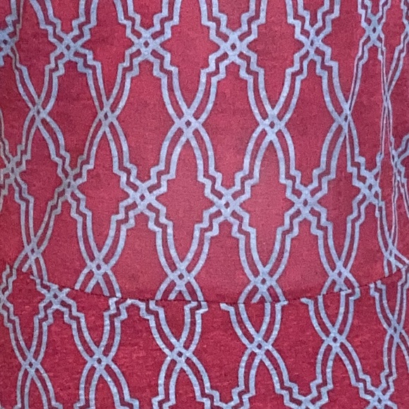 ✿41 𝙷𝚊𝚠𝚝𝚑𝚘𝚛𝚗 𝙵𝚒𝚝 𝚗  𝙵𝚕𝚊𝚛𝚎 𝙳𝚛𝚎𝚜𝚜✿ - Picture 8 of 11